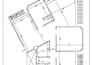 do autocad drawing  2d